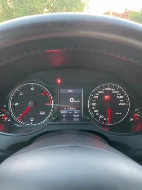 Audi Q5 S line | Mobile.bg    8