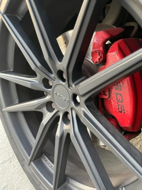 Audi Q5 S line | Mobile.bg    5