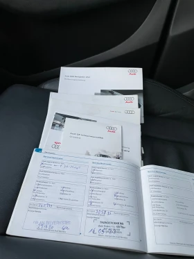Audi Q5 S line | Mobile.bg    14