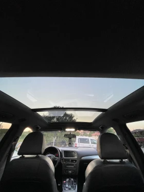 Audi Q5 S line | Mobile.bg    9