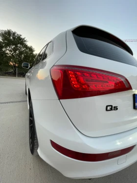 Audi Q5 S line | Mobile.bg    4