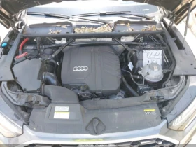 Audi Q5 PRESTIGE 45 TFSI S LINE QUATTRO S TRONIC - 53000 лв. - 81042109 9