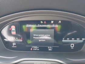 Audi Q5 PRESTIGE 45 TFSI S LINE QUATTRO S TRONIC - 53000 лв. - 81042109 7