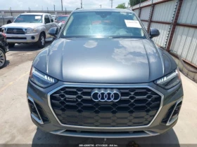 Audi Q5 PRESTIGE 45 TFSI S LINE QUATTRO S TRONIC - 53000 лв. - 81042109 12