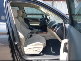 Audi Q5 PRESTIGE 45 TFSI S LINE QUATTRO S TRONIC - 53000 лв. - 81042109 5