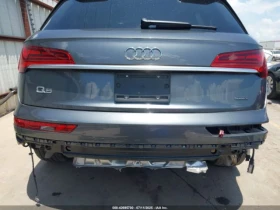 Audi Q5 PRESTIGE 45 TFSI S LINE QUATTRO S TRONIC - 53000 лв. - 81042109 6