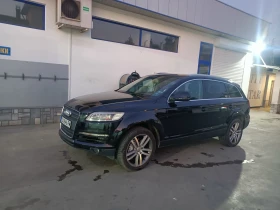 Audi Q7 | Mobile.bg    3