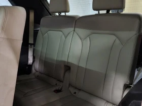 Audi Q7 * S-Line* * HeadUp* AвтоКредит* (ЦЕНА ДО БГ) - 32499 лв. / 16616.47 € - 63122976 15