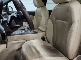 Audi Q7 * S-Line* * HeadUp* AвтоКредит* (ЦЕНА ДО БГ) - 32499 лв. / 16616.47 € - 63122976 13