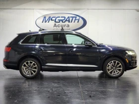 Audi Q7 * S-Line* * HeadUp* AвтоКредит* (ЦЕНА ДО БГ) - 32499 лв. / 16616.47 € - 63122976 7