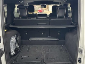 Mercedes-Benz G 63 AMG CARFAX* АВТОФИНАНСИРАНЕ БЕЗ ПЪРВОНАЧАЛНА ВНОСКА - 300000 лв. / 153387.56 € - 31517616 13