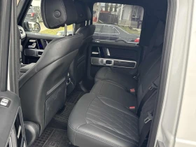Mercedes-Benz G 63 AMG CARFAX* АВТОФИНАНСИРАНЕ БЕЗ ПЪРВОНАЧАЛНА ВНОСКА - 300000 лв. / 153387.56 € - 31517616 8