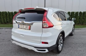 Honda Cr-v 1.6 I-DTEC - 26900 лв. / 13753.75 € - 28556366 5