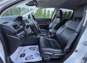 Honda Cr-v 1.6 I-DTEC - 26900 лв. / 13753.75 € - 28556366 10