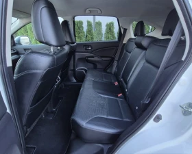 Honda Cr-v 1.6 I-DTEC - 26900 лв. / 13753.75 € - 28556366 11
