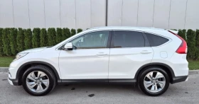 Honda Cr-v 1.6 I-DTEC - 26900 лв. / 13753.75 € - 28556366 2