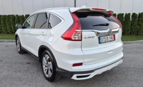 Honda Cr-v 1.6 I-DTEC - 26900 лв. / 13753.75 € - 28556366 3