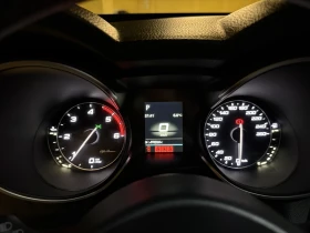 Alfa Romeo Stelvio Full | камера | кожа | 4х4 | 210 кс., снимка 7