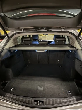 Alfa Romeo Stelvio Full | камера | кожа | 4х4 | 210 кс., снимка 12