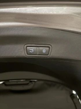 Alfa Romeo Stelvio Full | камера | кожа | 4х4 | 210 кс., снимка 13