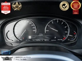 BMW X3 M-Package * CARFAX * АвтоКредит * (ЦЕНА ДО БГ) - 43999 лв. / 22496.33 € - 92352020 9