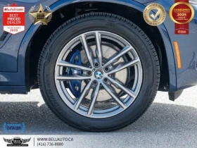 BMW X3 M-Package * CARFAX * АвтоКредит * (ЦЕНА ДО БГ) - 43999 лв. / 22496.33 € - 92352020 4