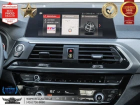 BMW X3 M-Package * CARFAX * АвтоКредит * (ЦЕНА ДО БГ) - 43999 лв. / 22496.33 € - 92352020 16