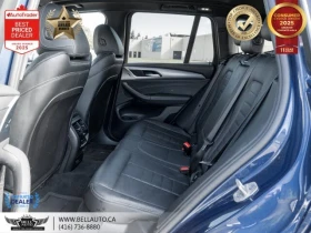 BMW X3 M-Package * CARFAX * АвтоКредит * (ЦЕНА ДО БГ) - 43999 лв. / 22496.33 € - 92352020 13