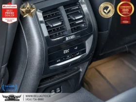 BMW X3 M-Package * CARFAX * АвтоКредит * (ЦЕНА ДО БГ) - 43999 лв. / 22496.33 € - 92352020 14