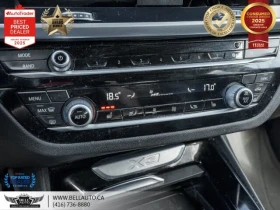 BMW X3 M-Package * CARFAX * АвтоКредит * (ЦЕНА ДО БГ) - 43999 лв. / 22496.33 € - 92352020 10