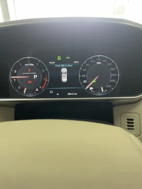 Land Rover Range rover Autobiography 5.0 - 29800 € / 58283.73 лв. - 20062231 9