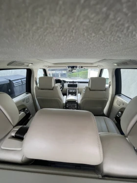 Land Rover Range rover Autobiography 5.0 - 29800 € / 58283.73 лв. - 20062231 7