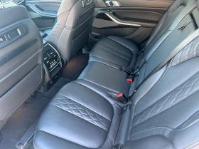 BMW X7 xDrive40i - 108700 лв. / 55577.43 € - 57176771 16