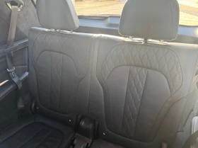 BMW X7 xDrive40i - 108700 лв. / 55577.43 € - 57176771 17