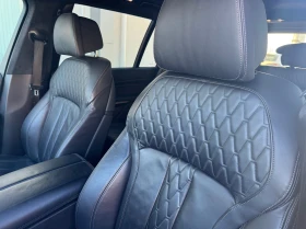 BMW X7 xDrive40i - 108700 лв. / 55577.43 € - 57176771 15