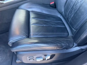 BMW X7 xDrive40i - 108700 лв. / 55577.43 € - 57176771 14