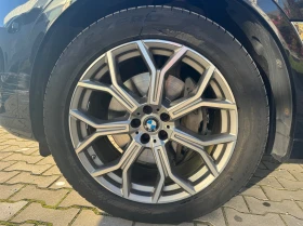 BMW X7 xDrive40i - 108700 лв. / 55577.43 € - 57176771 5