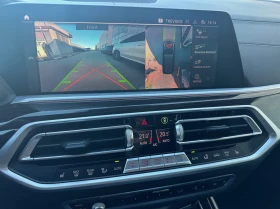 BMW X7 xDrive40i - 108700 лв. / 55577.43 € - 57176771 11