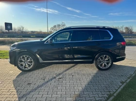BMW X7 xDrive40i - 108700 лв. / 55577.43 € - 57176771 3