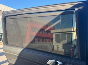 BMW X7 xDrive40i - 108700 лв. / 55577.43 € - 57176771 10