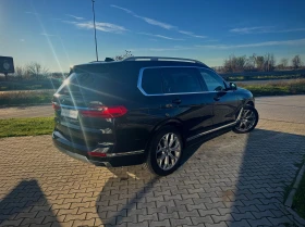 BMW X7 xDrive40i - 108700 лв. / 55577.43 € - 57176771 2