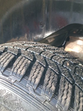 Land Rover Range Rover Sport 2700, снимка 11 — Bazar.bg Land Rover Range Rover Sport 2700, снимка 11