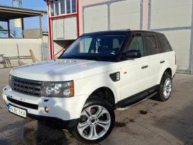 Land Rover Range Rover Sport 2700, снимка 2 — Bazar.bg Land Rover Range Rover Sport 2700, снимка 2