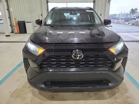 Toyota Rav4 * LE * CARFAX * БЕЗ ПЪРВОНАЧАЛНА ВНОСКА - 21000 € / 41072.43 лв. - 28056657 8