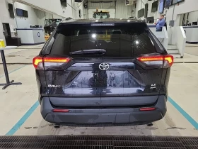 Toyota Rav4 * LE * CARFAX * БЕЗ ПЪРВОНАЧАЛНА ВНОСКА - 21000 € / 41072.43 лв. - 28056657 7