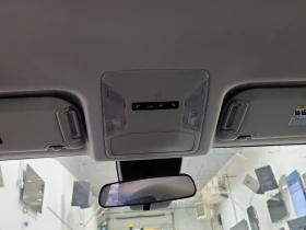 Toyota Rav4 * LE * CARFAX * БЕЗ ПЪРВОНАЧАЛНА ВНОСКА - 21000 € / 41072.43 лв. - 28056657 14