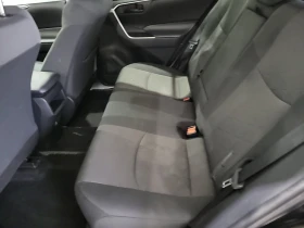 Toyota Rav4 * LE * CARFAX * БЕЗ ПЪРВОНАЧАЛНА ВНОСКА - 21000 € / 41072.43 лв. - 28056657 13