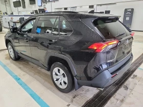 Toyota Rav4 * LE * CARFAX * БЕЗ ПЪРВОНАЧАЛНА ВНОСКА - 21000 € / 41072.43 лв. - 28056657 4