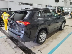 Toyota Rav4 * LE * CARFAX * БЕЗ ПЪРВОНАЧАЛНА ВНОСКА - 21000 € / 41072.43 лв. - 28056657 3