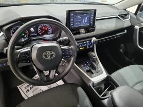 Toyota Rav4 * LE * CARFAX * БЕЗ ПЪРВОНАЧАЛНА ВНОСКА - 21000 € / 41072.43 лв. - 28056657 10